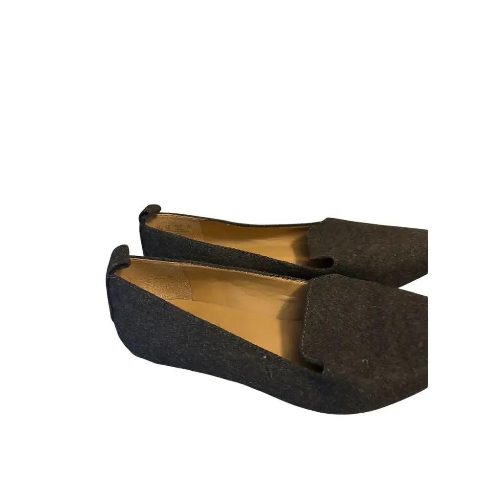 Franco Sarto preowned franco sarto